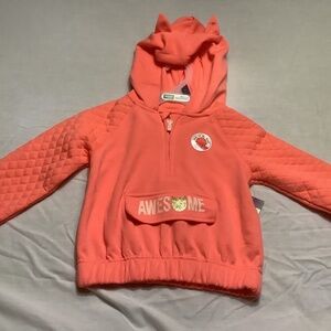 365 Kids from Garanimals